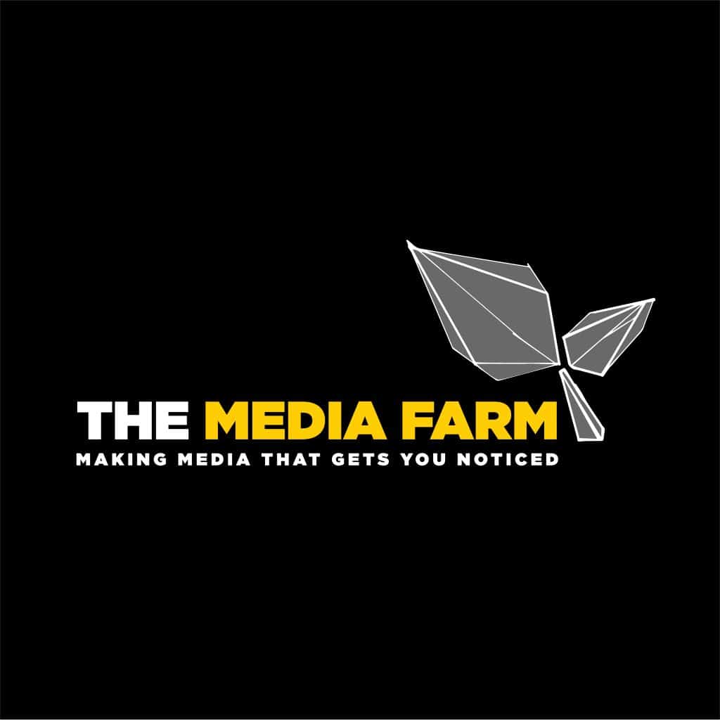 The Media Farm - Digital marketing studio